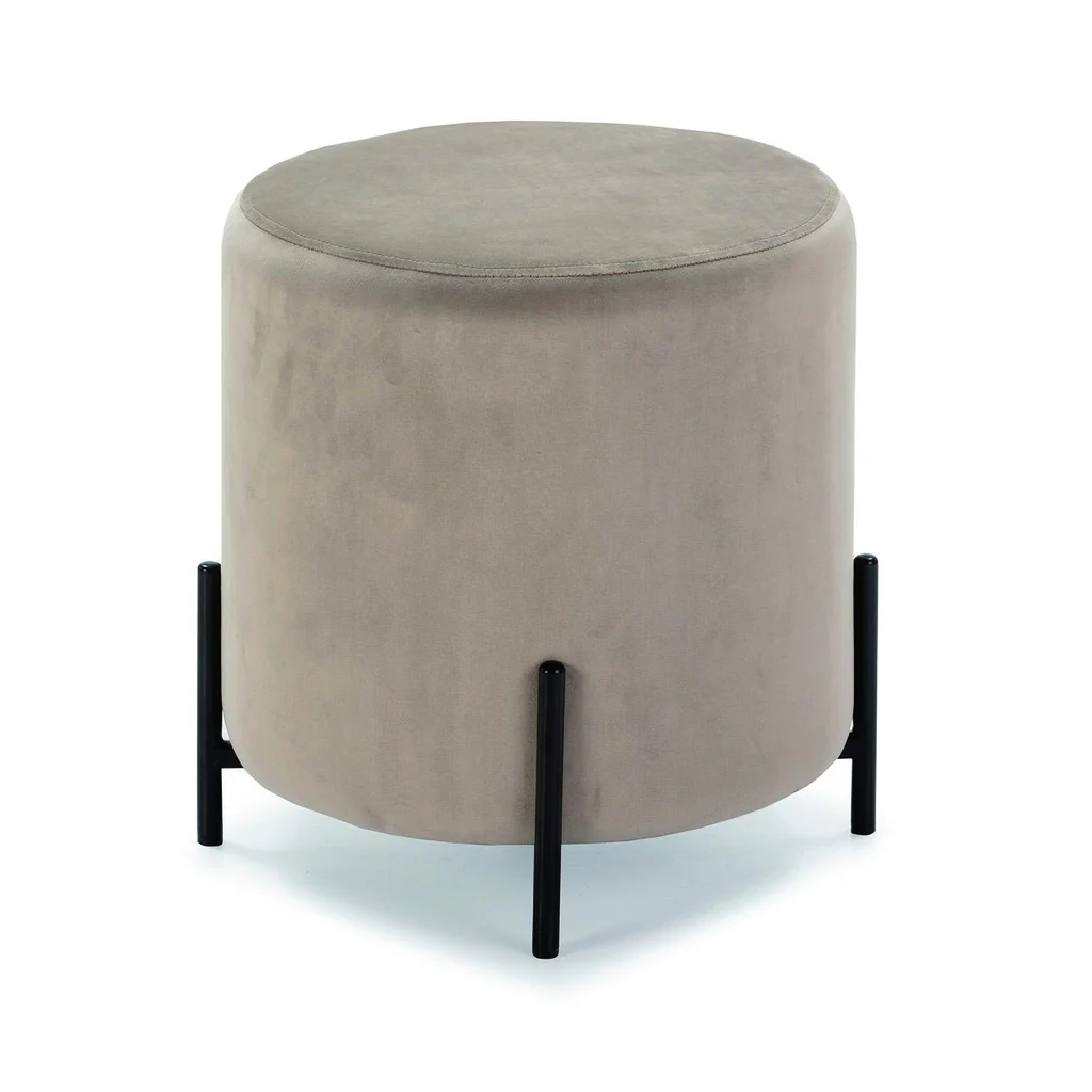POUFPO001B_POUFTERCIOPELOPO-01_BEIGE.webp
