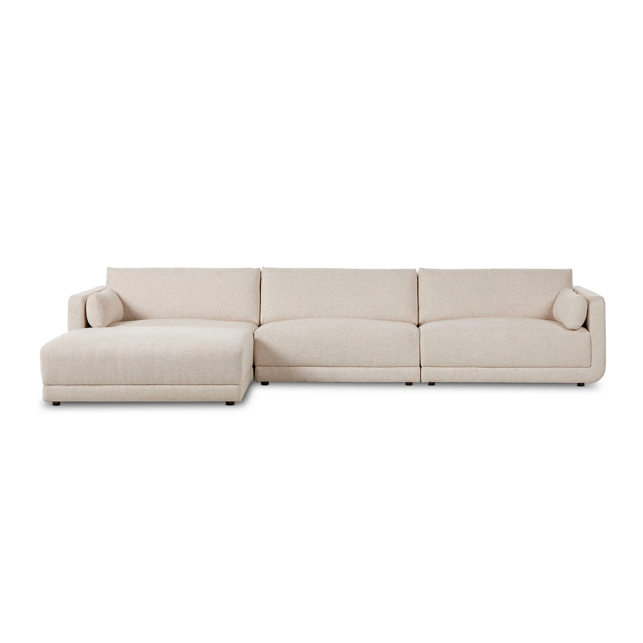 Toland_Palma_Cream_3-Piece_Sectional_Amethyst_Home_San_Diego.webp