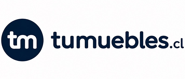Tu Muebles