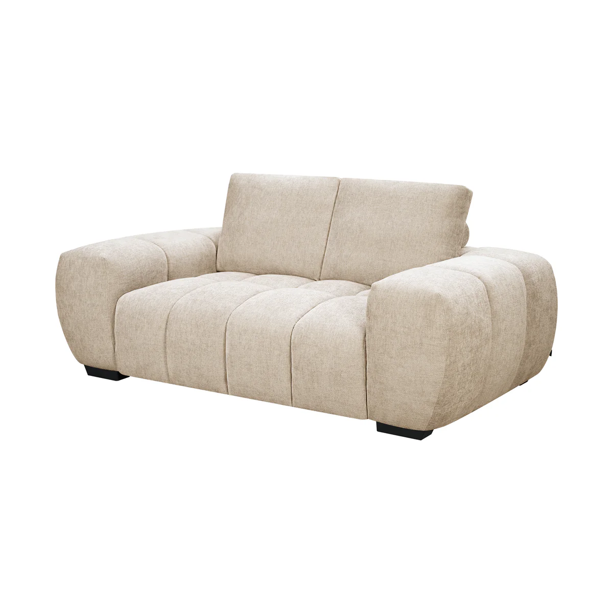 nubes-beige1.webp