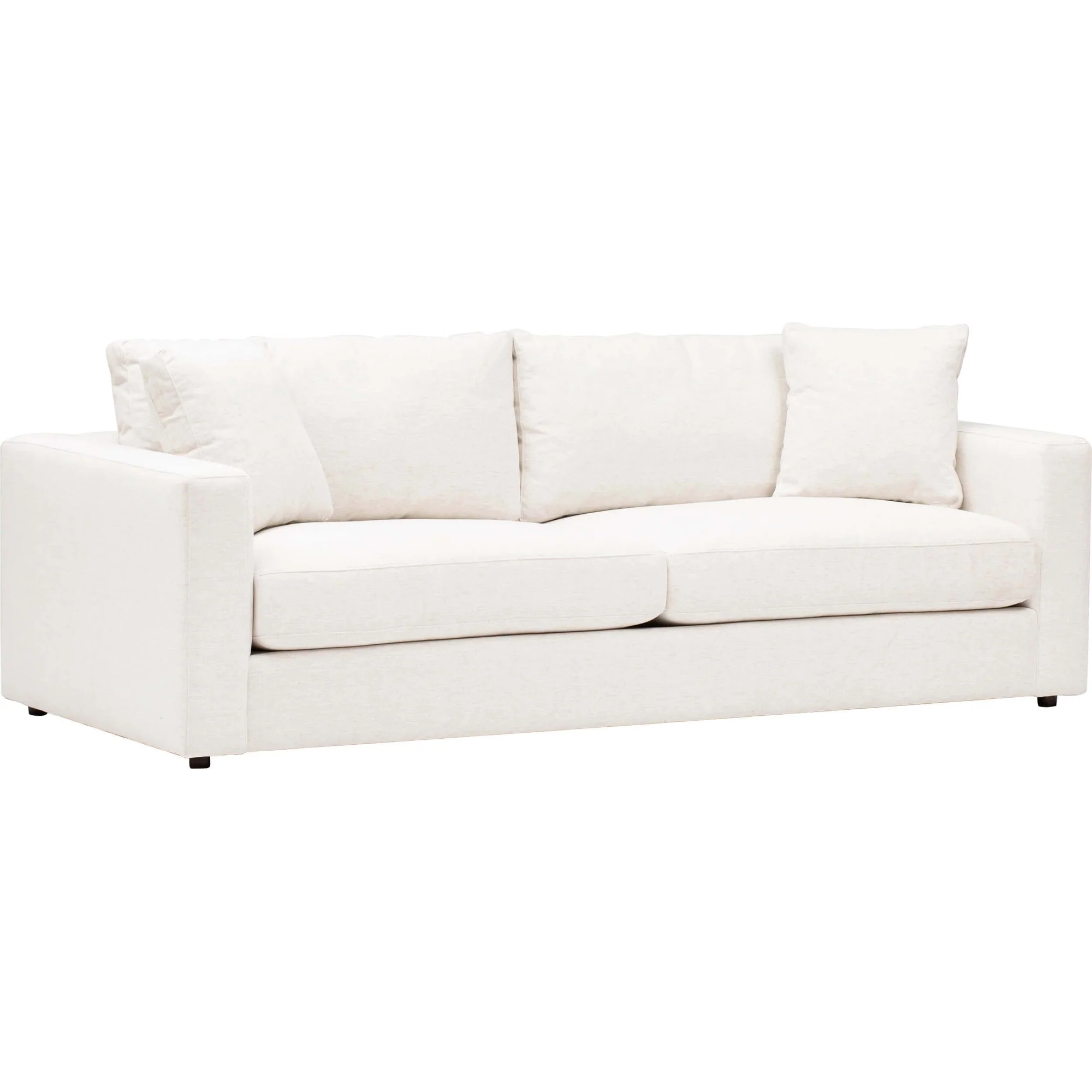 salvador_sofa_nomad_snow_2_2000x.webp